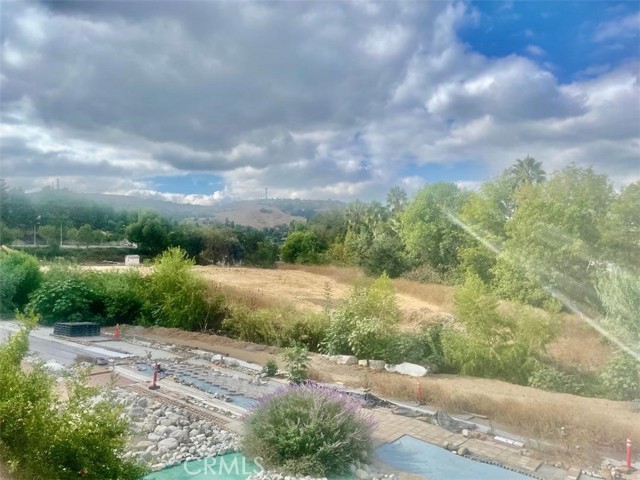 MLS #TR25229455 image #56