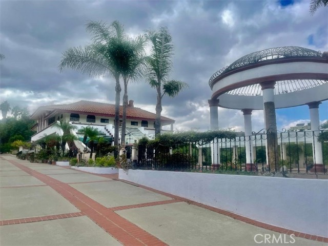 MLS #TR25229455 image #6