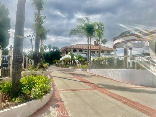 MLS #TR25229455 image #8