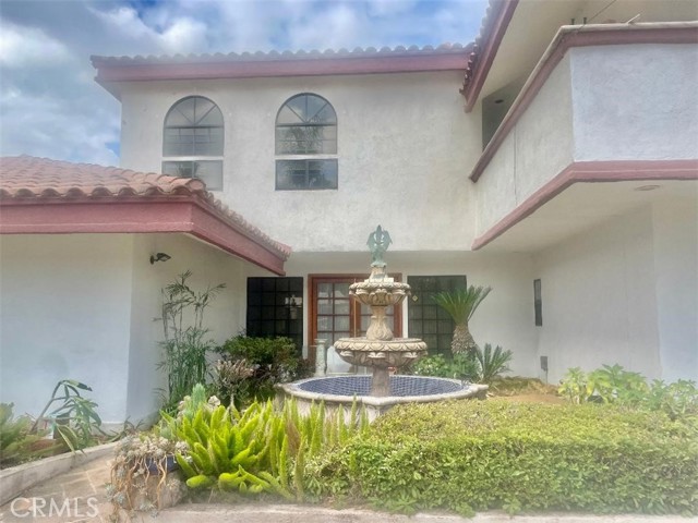 MLS #TR25229455 image #9