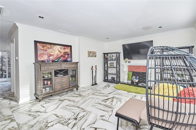 MLS #TR25229486 image #1