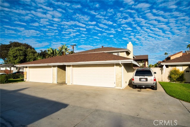 MLS #TR25229486 image #10