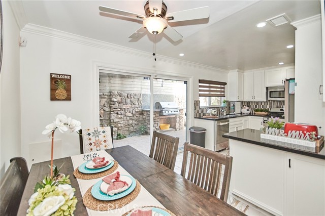 MLS #TR25229486 image #2