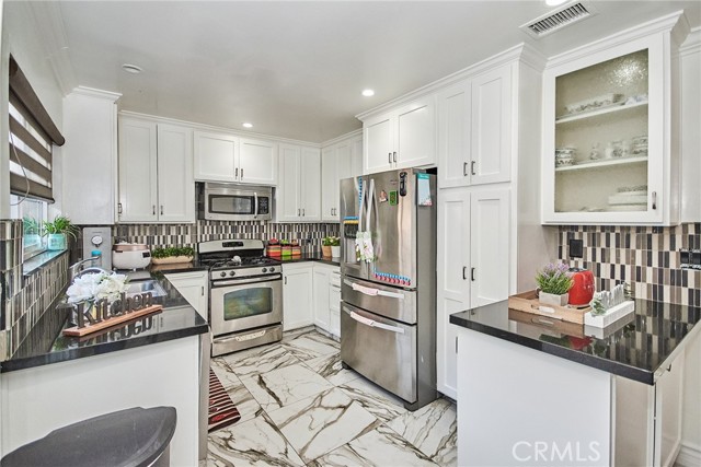 MLS #TR25229486 image #3