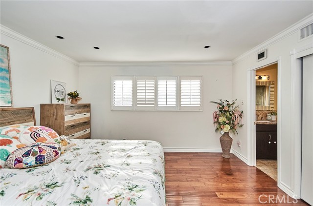 MLS #TR25229486 image #5