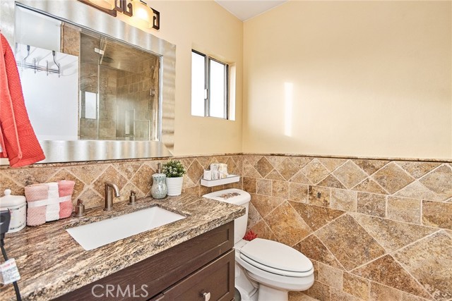 MLS #TR25229486 image #6