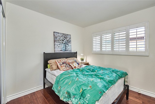 MLS #TR25229486 image #7