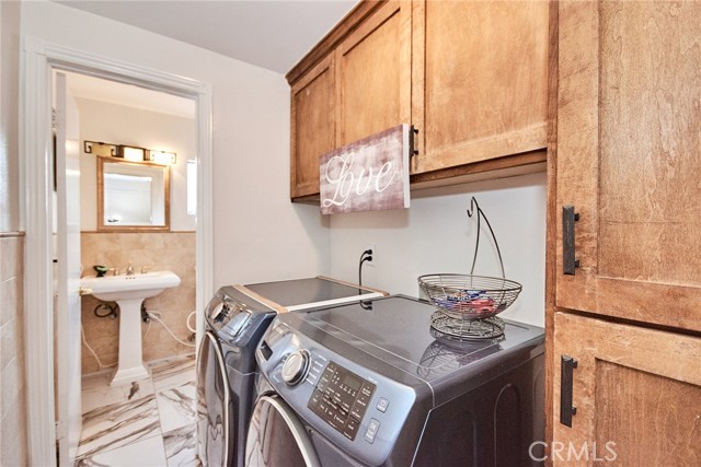 MLS #TR25229486 image #8