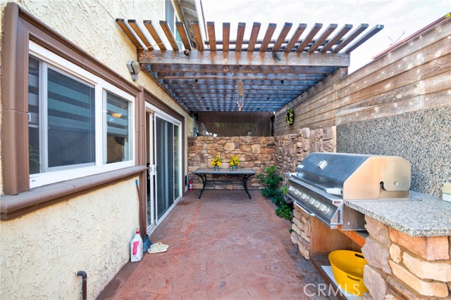 MLS #TR25229486 image #9