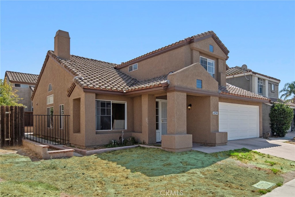 MLS #TR25229497 image #1