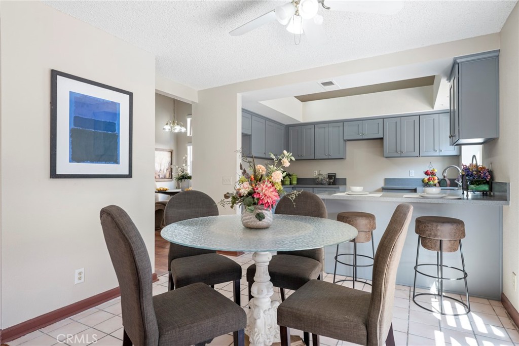 MLS #TR25229497 image #10