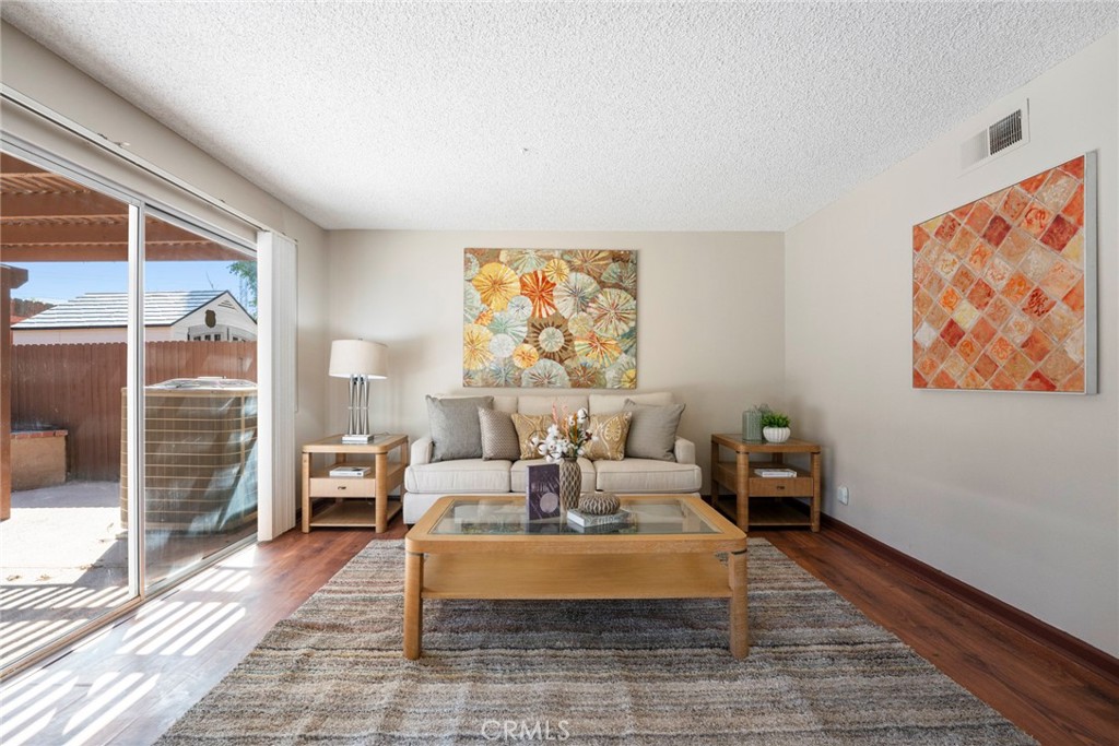 MLS #TR25229497 image #11