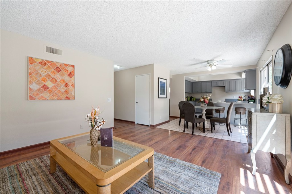 MLS #TR25229497 image #12