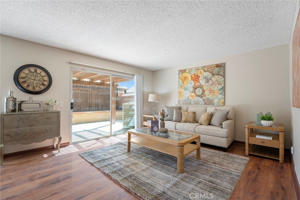 MLS #TR25229497 image #13