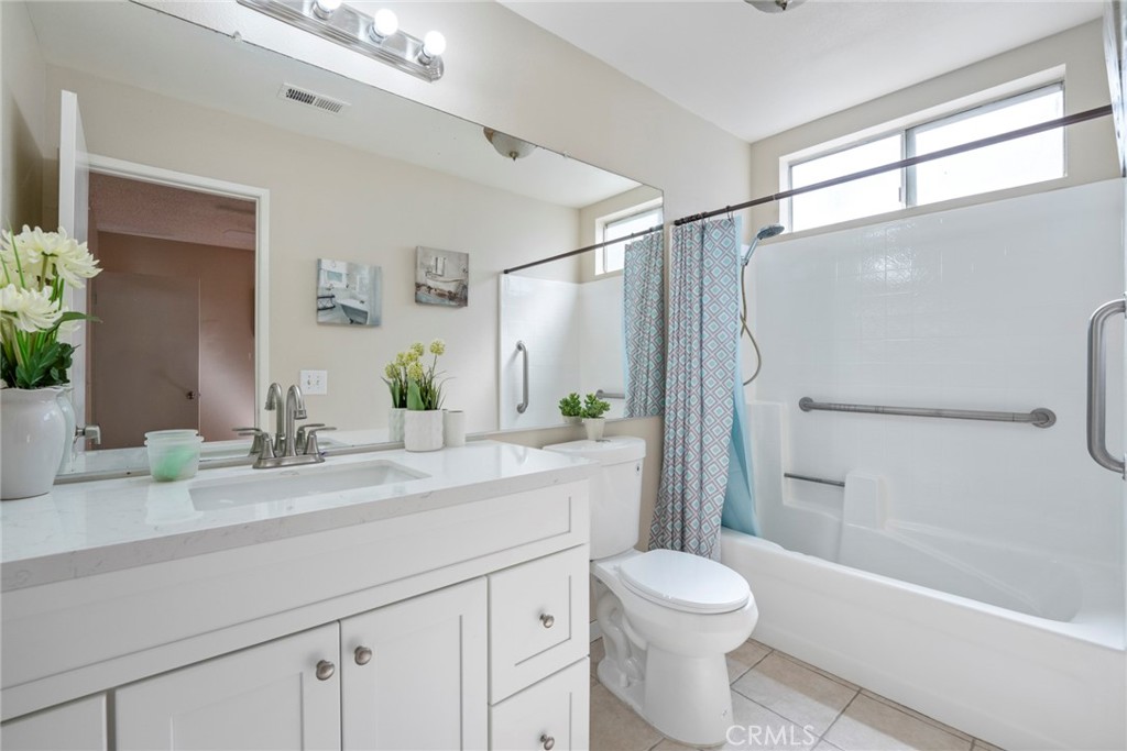 MLS #TR25229497 image #15