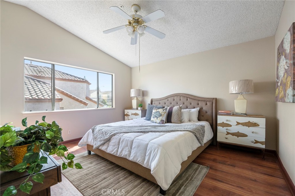 MLS #TR25229497 image #16