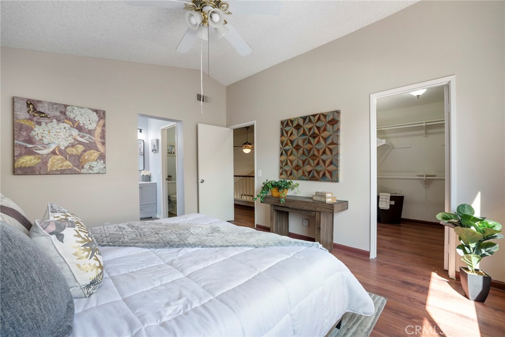 MLS #TR25229497 image #17