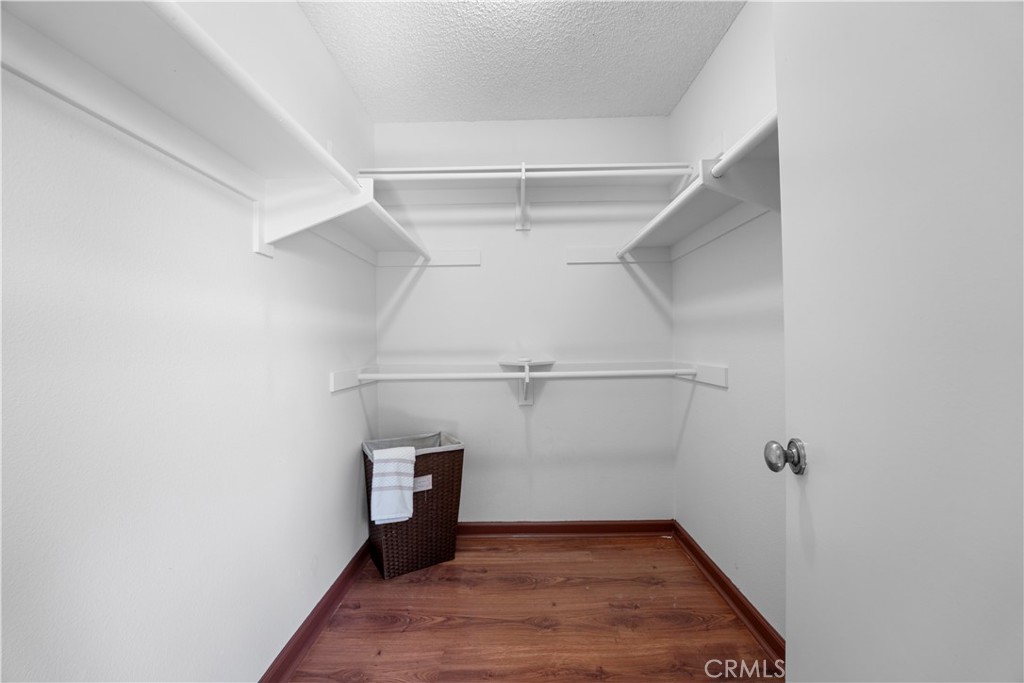 MLS #TR25229497 image #18