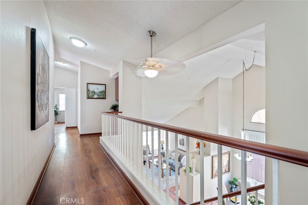 MLS #TR25229497 image #19