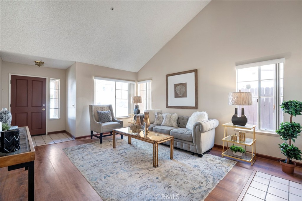 MLS #TR25229497 image #2