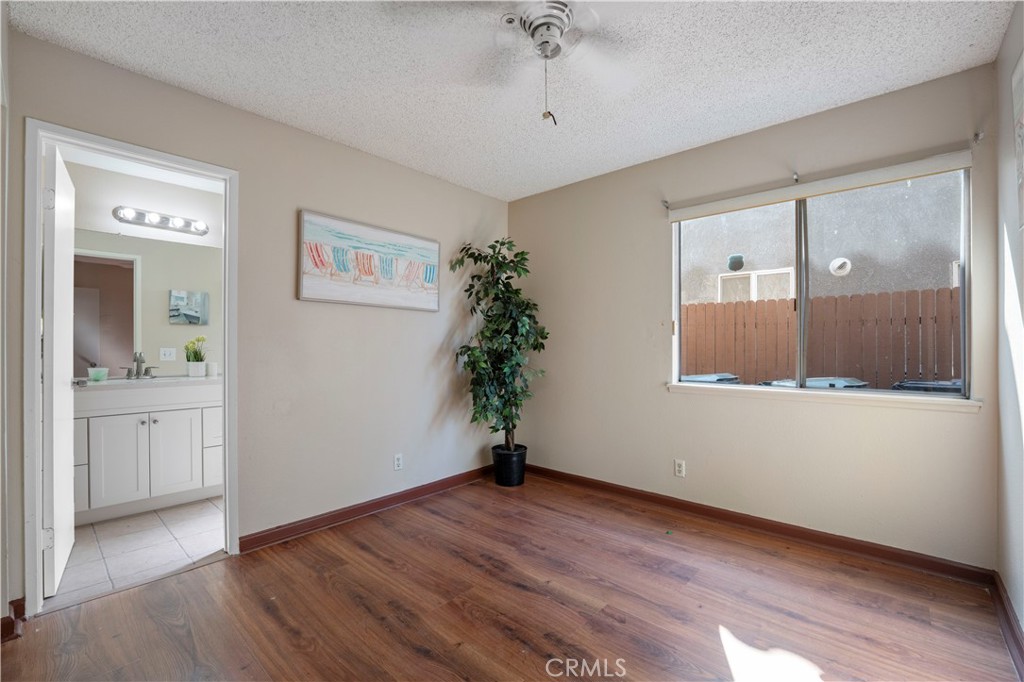 MLS #TR25229497 image #21