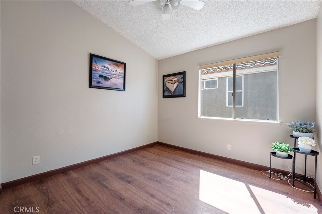 MLS #TR25229497 image #22