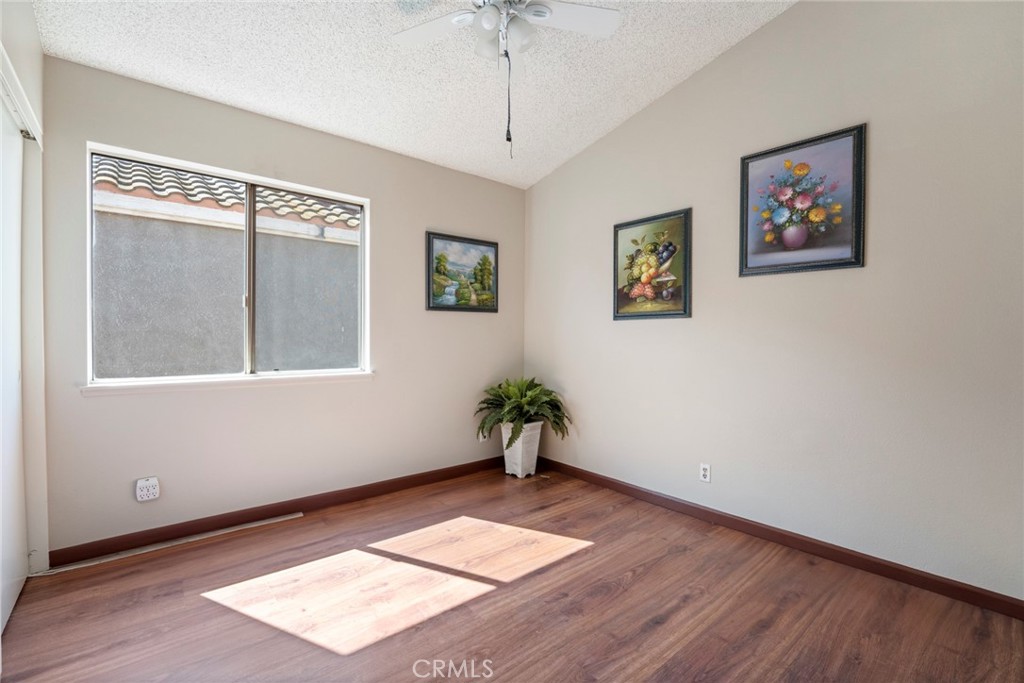 MLS #TR25229497 image #23