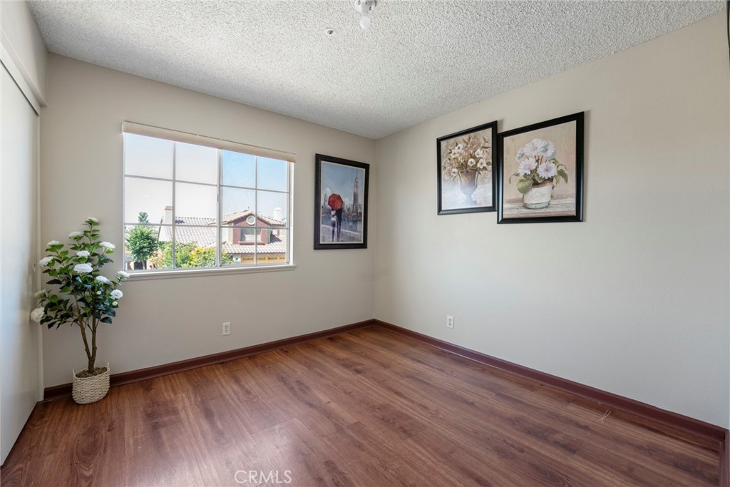 MLS #TR25229497 image #24