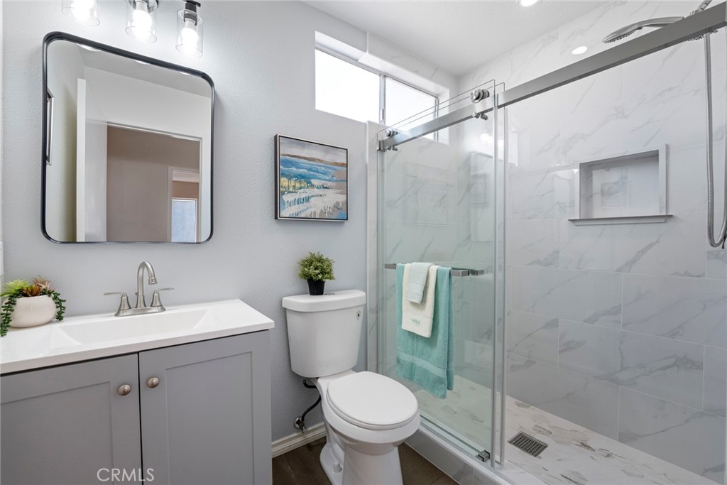 MLS #TR25229497 image #25