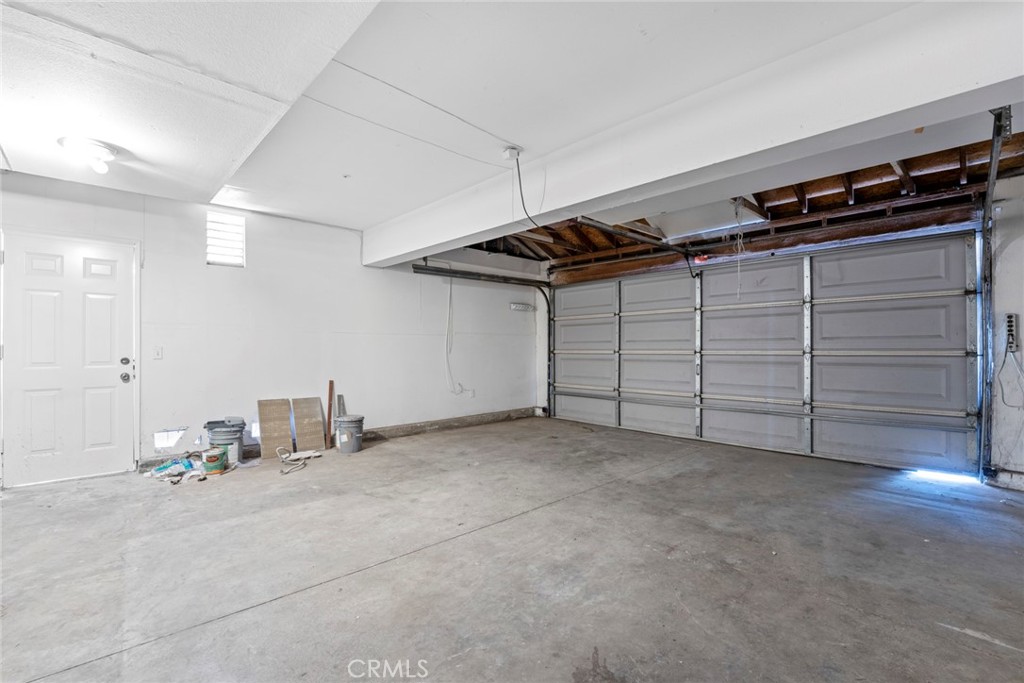 MLS #TR25229497 image #26