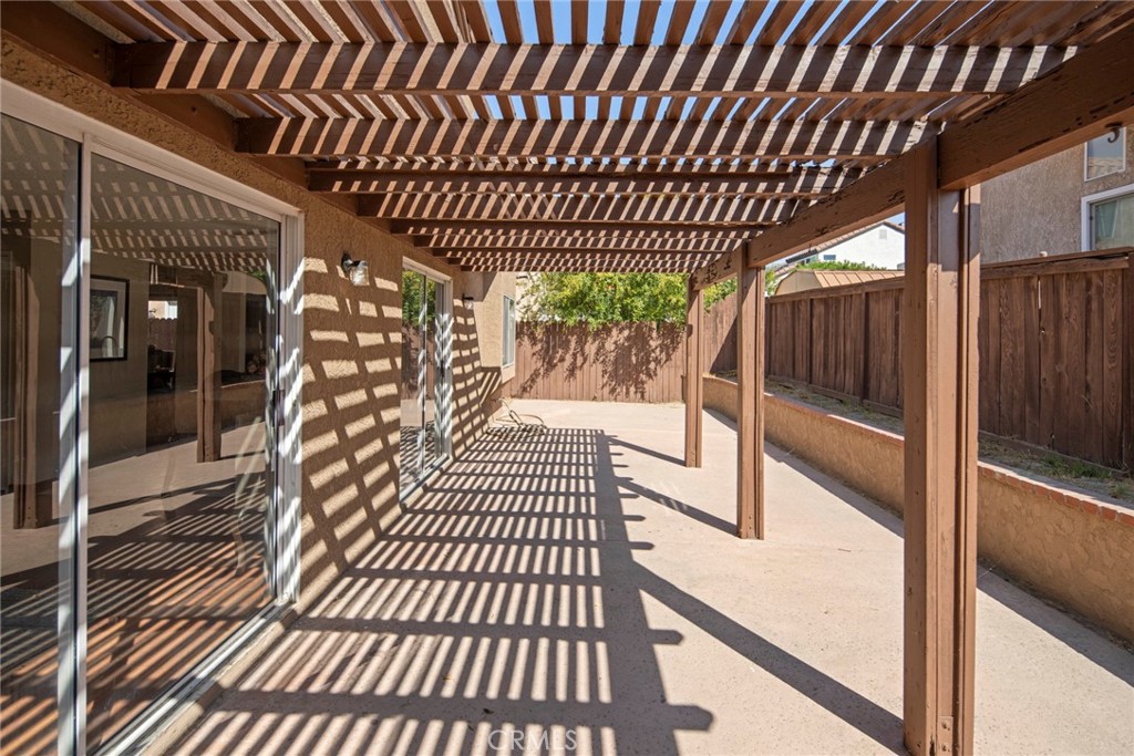 MLS #TR25229497 image #27