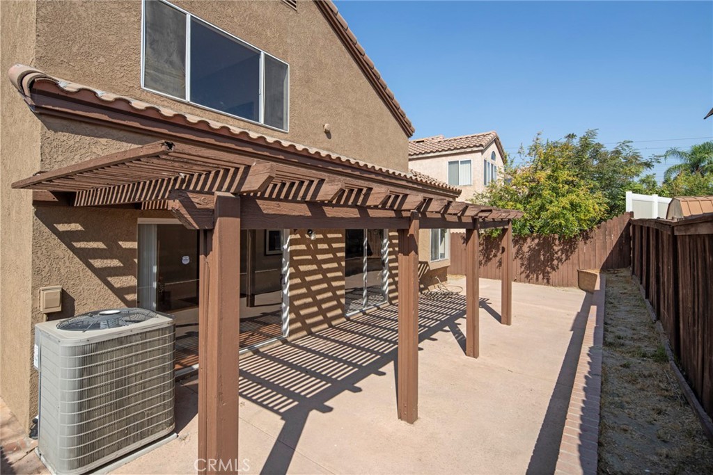 MLS #TR25229497 image #28