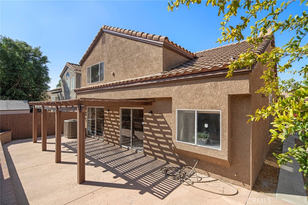 MLS #TR25229497 image #29