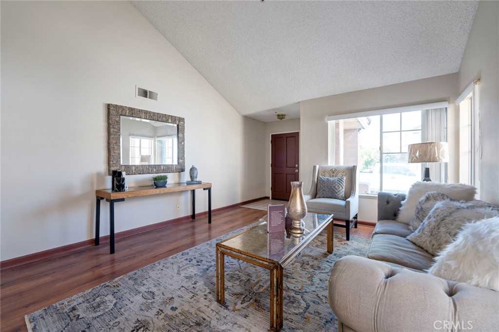 MLS #TR25229497 image #3