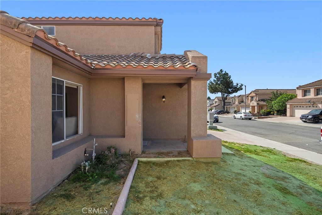 MLS #TR25229497 image #30