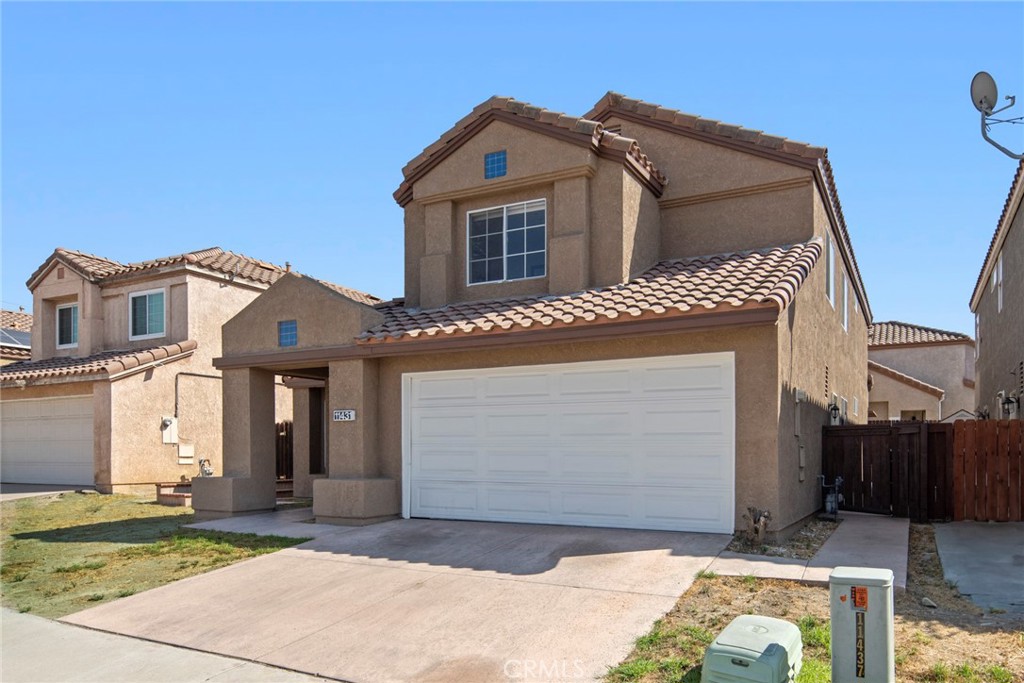 MLS #TR25229497 image #31