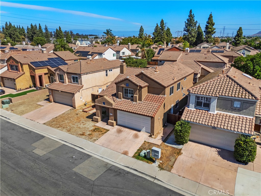 MLS #TR25229497 image #33