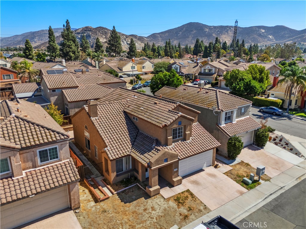 MLS #TR25229497 image #35