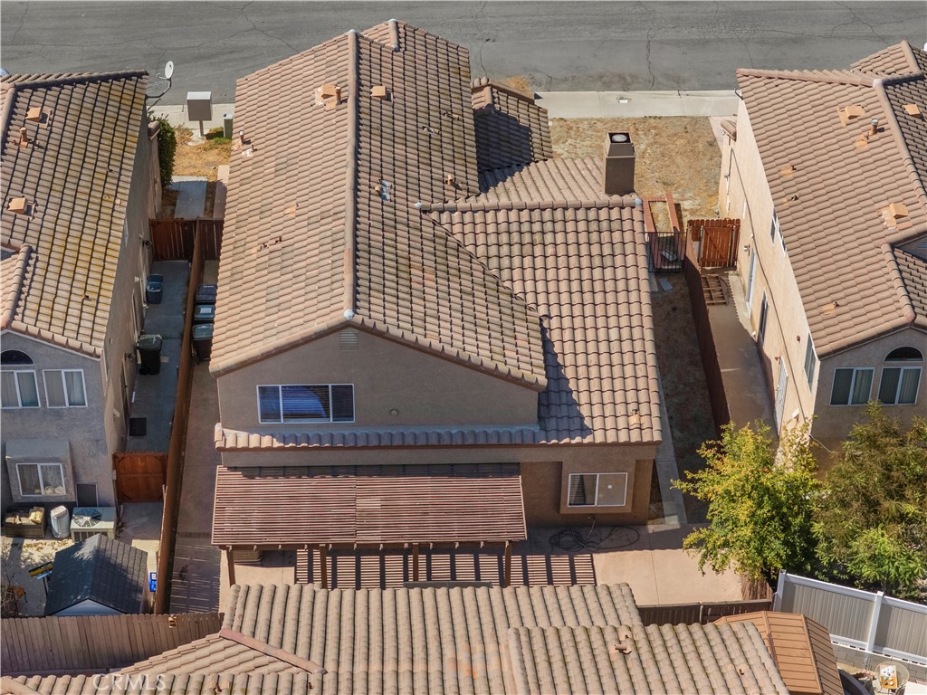 MLS #TR25229497 image #36