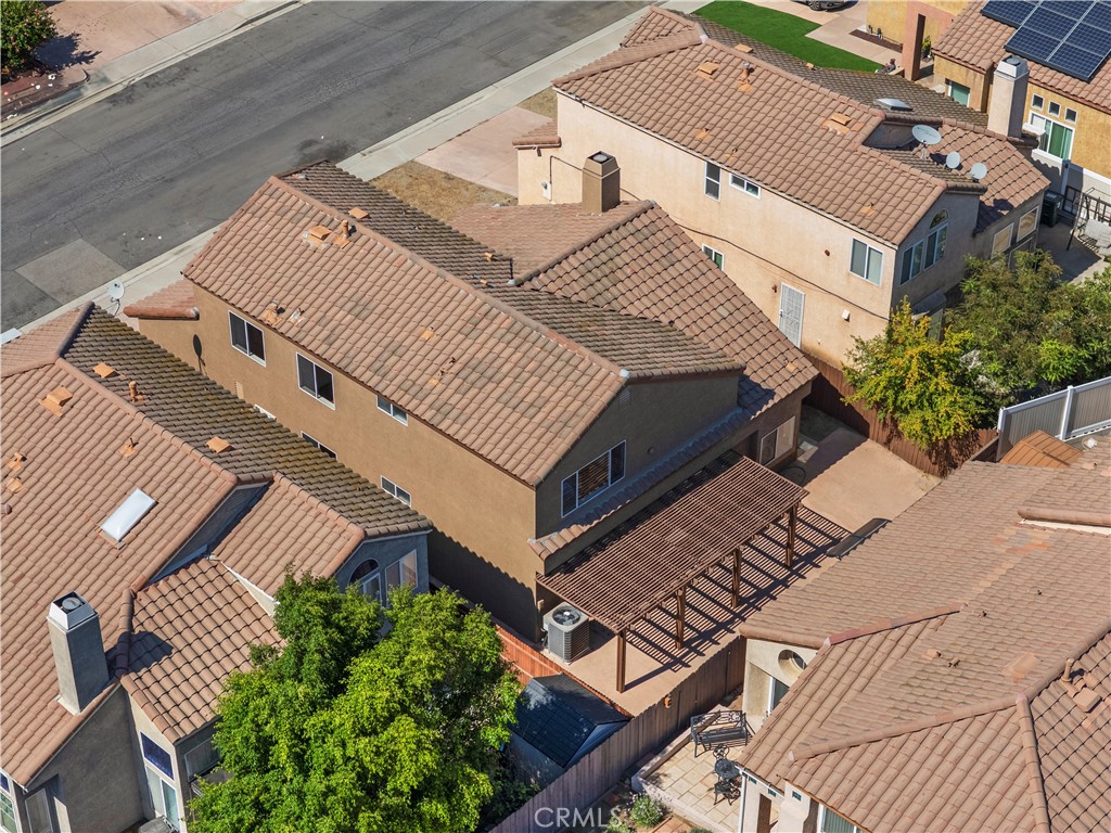 MLS #TR25229497 image #38