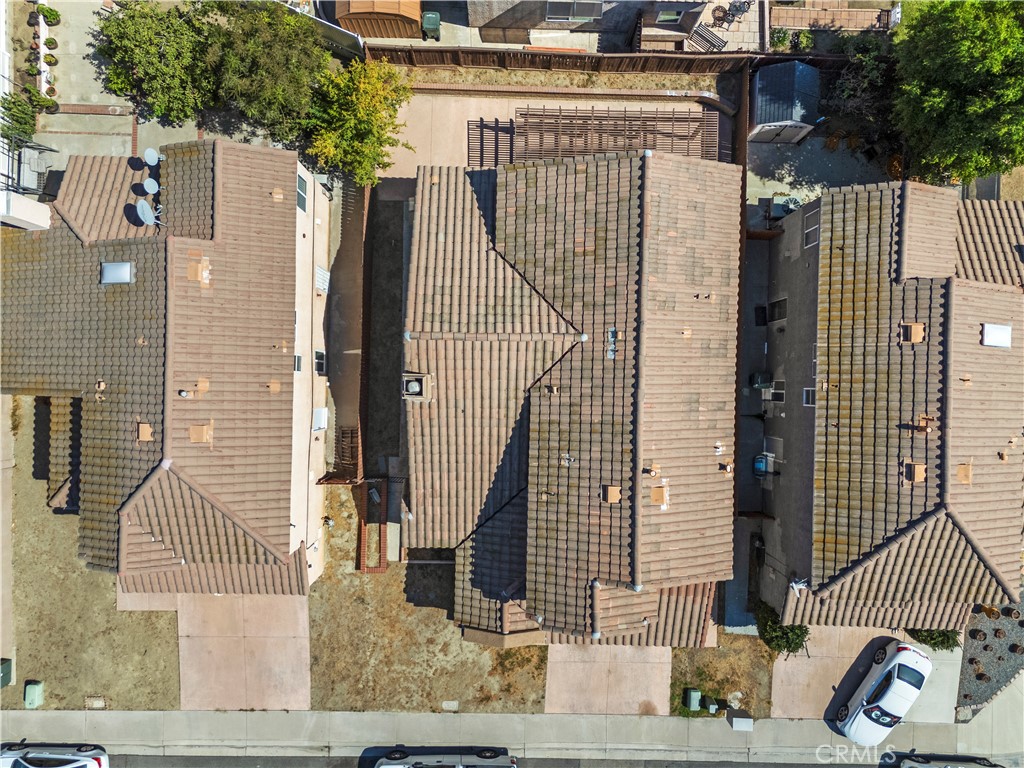 MLS #TR25229497 image #39