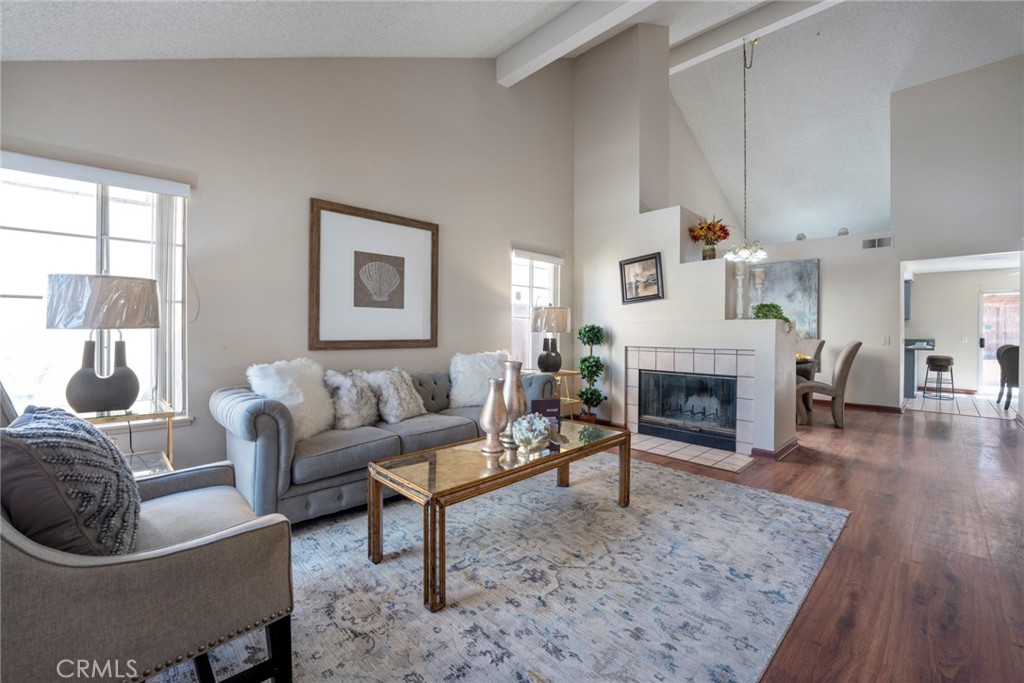 MLS #TR25229497 image #4