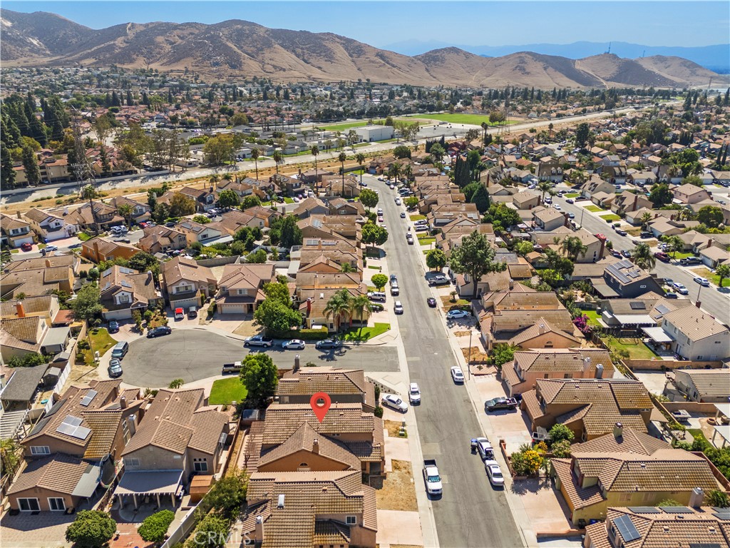 MLS #TR25229497 image #41