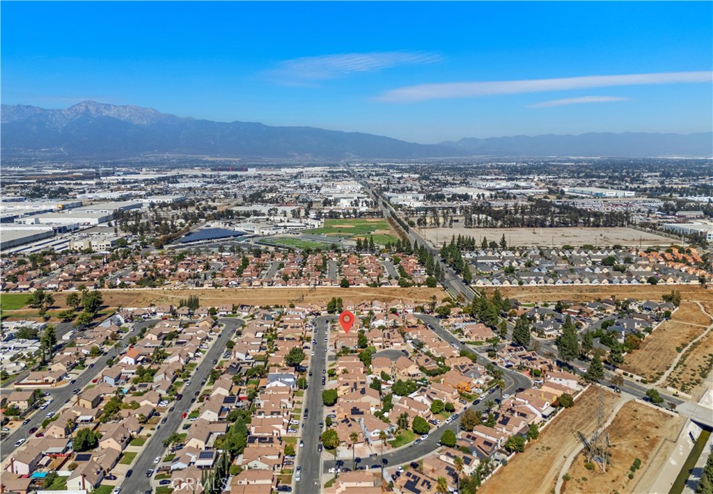 MLS #TR25229497 image #42