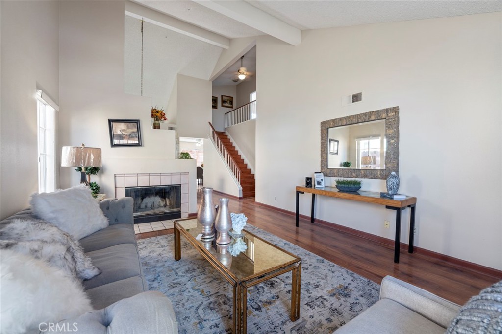 MLS #TR25229497 image #5