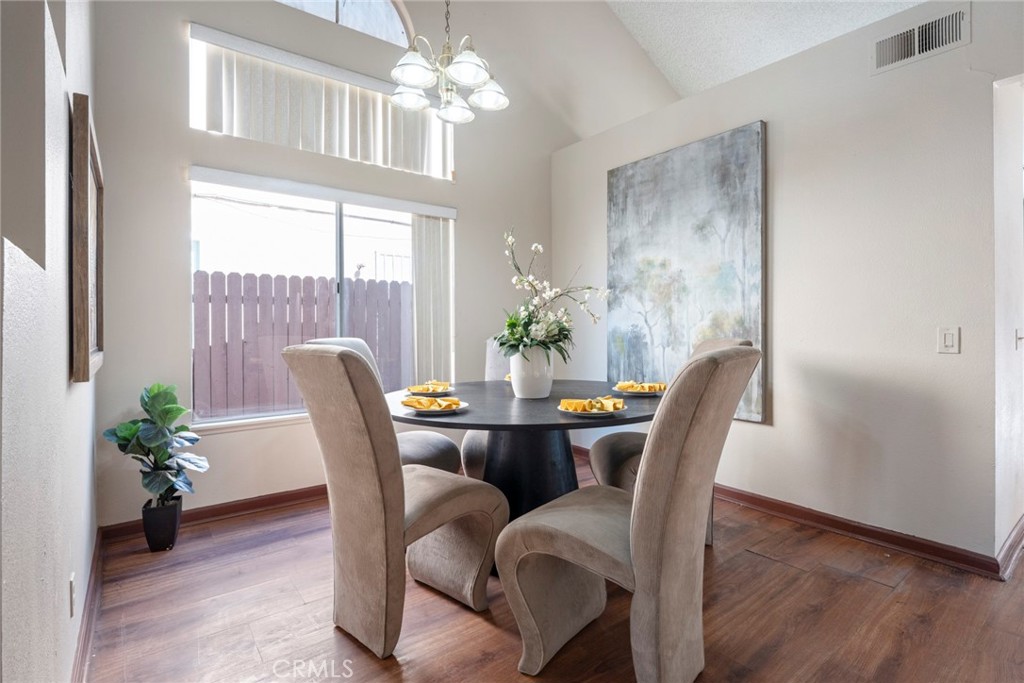 MLS #TR25229497 image #6