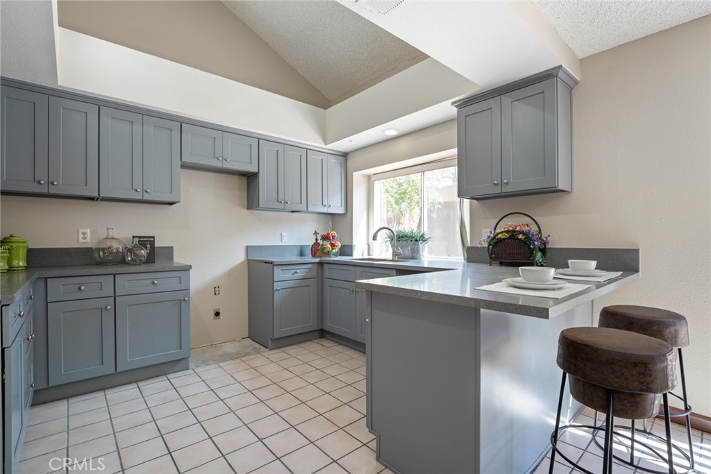 MLS #TR25229497 image #8