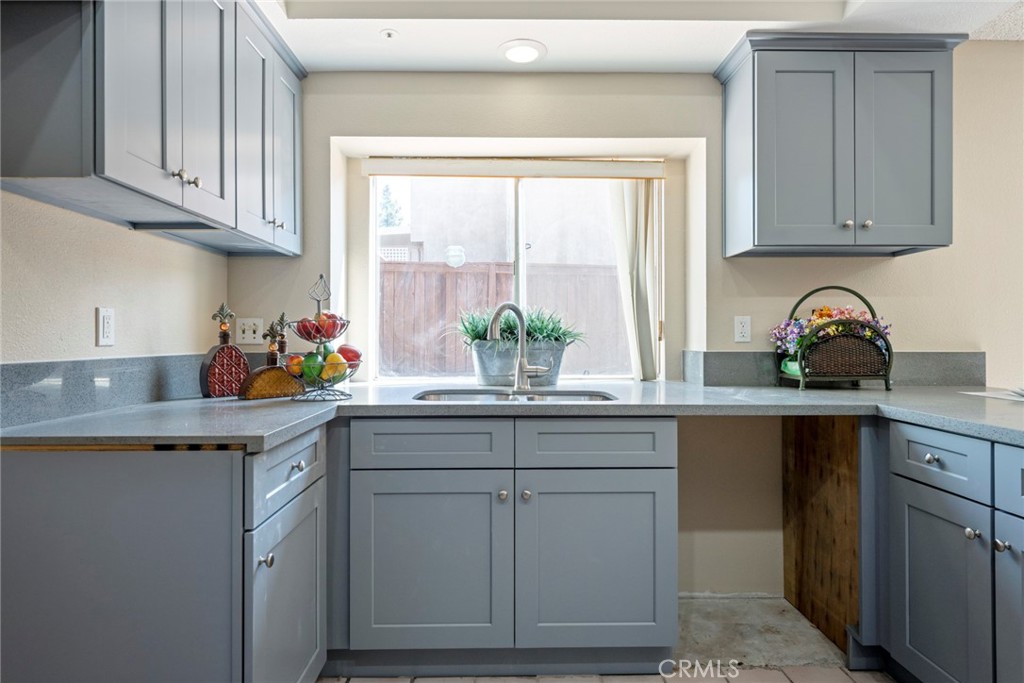 MLS #TR25229497 image #9