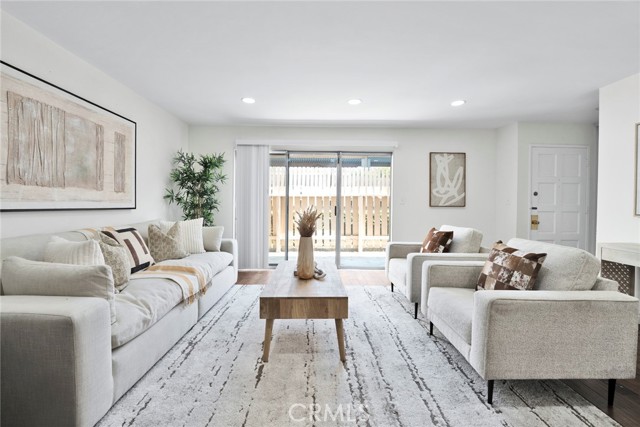 MLS #TR25229500 image #0