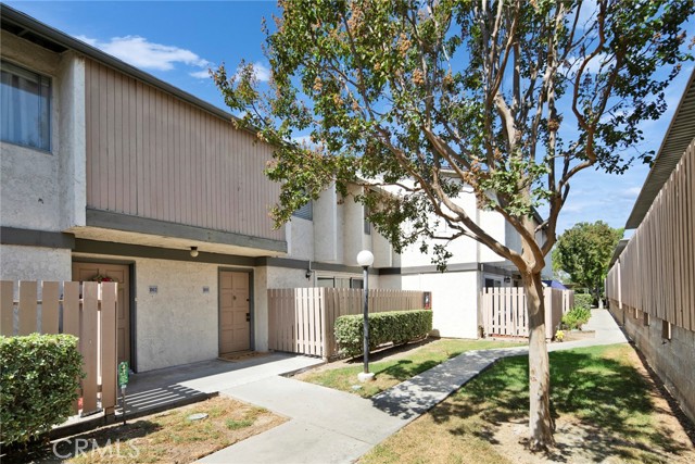 MLS #TR25229500 image #1